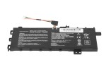 Movano Bateria B21N1818 do Asus Vivobook 15 A512 R512 X512 - 4150 mAh (32 Wh)