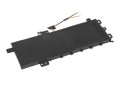 Movano Bateria B21N1818 do Asus Vivobook 15 A512 R512 X512 - 4150 mAh (32 Wh)