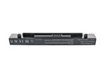 Movano Bateria A41-X550A do Asus X550 A450 K550 - 4400 mAh (63 Wh)