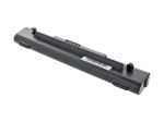 Movano Bateria A41-X550A do Asus X550 A450 K550 - 4400 mAh (63 Wh)