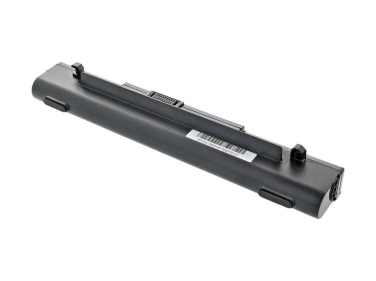 Movano Bateria A41-X550A do Asus X550 A450 K550 - 4400 mAh (63 Wh)