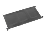 Movano Bateria YRDD6 do Dell Inspiron 14 5481 5590 - 3600 mAh (41 Wh)
