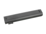 Movano Bateria SB10K97582 do Lenovo ThinkPad T470 T570 - 4400 mAh (47 Wh)