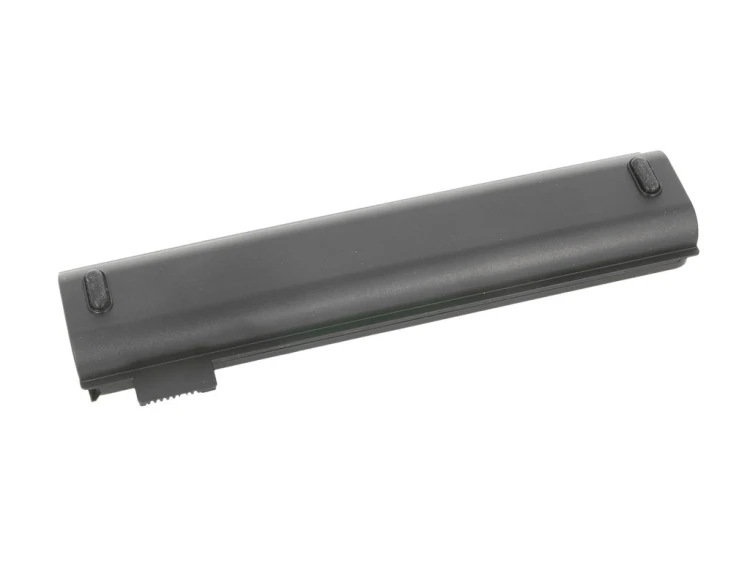 Movano Bateria SB10K97582 do Lenovo ThinkPad T470 T570 - 4400 mAh (47 Wh)