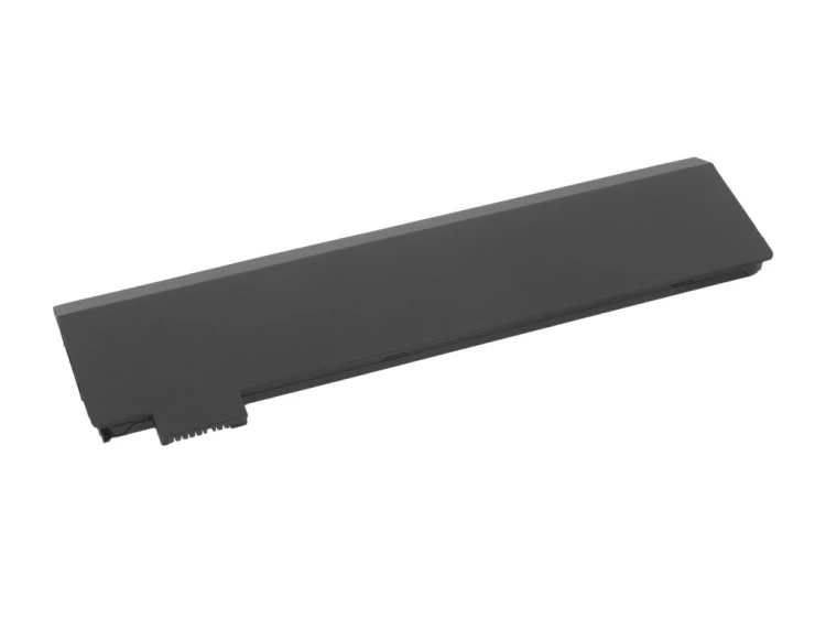 Movano Bateria SB10K97582 do Lenovo ThinkPad T470 T570 - 2140 mAh (24 Wh)