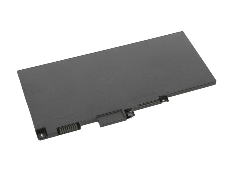 Movano Bateria CS03 CS03XL do HP EliteBook 755 840 850 G3 - 4100 mAh (47 Wh)