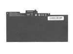 Movano Bateria CS03 CS03XL do HP EliteBook 755 840 850 G3 - 4100 mAh (47 Wh)