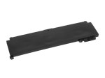Movano Bateria do Lenovo ThinkPad T460s T470s - przednia - 2000 mAh (23 Wh)