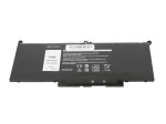 Movano Bateria MYJ96 do Dell Latitude 7290 7390 7490 - 5800 mAh (44 Wh)