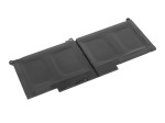 Movano Bateria MYJ96 do Dell Latitude 7290 7390 7490 - 5800 mAh (44 Wh)