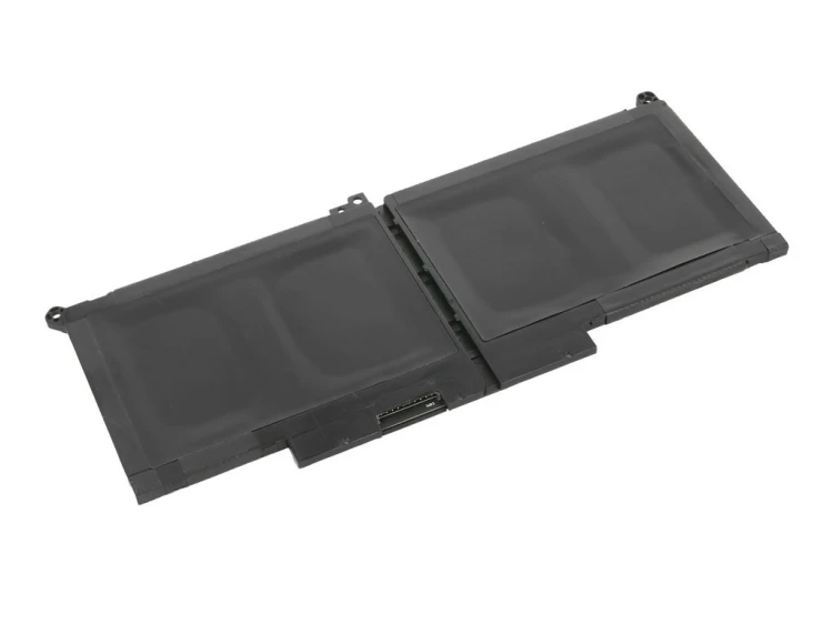Movano Bateria MYJ96 do Dell Latitude 7290 7390 7490 - 5800 mAh (44 Wh)