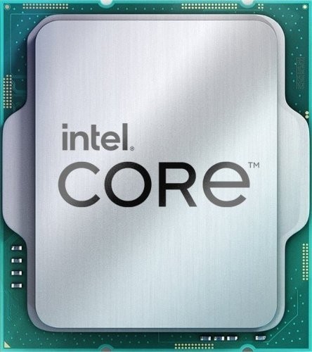 Intel Procesor Core i5-14400 TRAY 2.5GHz LGA 1700