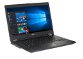 Laptop Fujitsu U759 15,6" DOTYKOWY FHD/i5-8365U/RAM 16GB/240GB SSD+Windows 11 Home POLEA [12G][CT][SL]