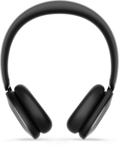 Słuchawki Lenovo ThinkPad Dual-Mode Wireless ANC Foldable 8550 - Aura Edition USB-C 4XD1T60925 [sl]