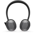 Słuchawki Lenovo ThinkPad Dual-Mode Wireless ANC Foldable 8550 - Aura Edition USB-C 4XD1T60925 [sl]