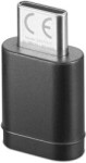 15956863_11_f.jpg