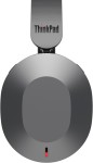 15956863_8_f.jpg