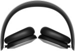 15956863_7_f.jpg
