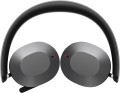 Słuchawki Lenovo ThinkPad Dual-Mode Wireless ANC Foldable 8550 - Aura Edition USB-C 4XD1T60925 [sl]