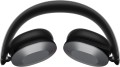 Słuchawki Lenovo ThinkPad Dual-Mode Wireless ANC Foldable 8550 - Aura Edition USB-C 4XD1T60925 [sl]