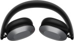 15956863_5_f.jpg