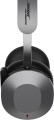 Słuchawki Lenovo ThinkPad Dual-Mode Wireless ANC Foldable 8550 - Aura Edition USB-C 4XD1T60925 [sl]