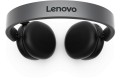 Słuchawki Lenovo ThinkPad Dual-Mode Wireless ANC Foldable 8550 - Aura Edition USB-C 4XD1T60925 [sl]
