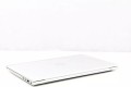 Laptop HP ELite MT645 G7 POLE [HW] 14" FHD Ryzen 5 5625U/16GB/256GB SSD/W11Pro [sl]