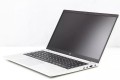 Laptop HP ELite MT645 G7 POLE [HW] 14" FHD Ryzen 5 5625U/16GB/256GB SSD/W11Pro [sl]