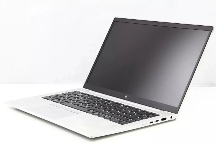 600025734_2_f.jpg