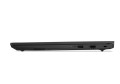 Lenovo Laptop V15 G5 83GW00MGPB W11Pro i3-1315U/16GB/512GB/INT/15.6 FHD/Business Black/3YRS OS