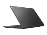 Lenovo Laptop V15 G5 83GW00MGPB W11Pro i3-1315U/16GB/512GB/INT/15.6 FHD/Business Black/3YRS OS