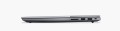 Lenovo Laptop ThinkBook 16 G8 21SK00R1PB W11Pro Ultra 7 255H/16GB/512GB/INT/16.0 WUXGA/Arctic grey/3YRS OS + CO2 Offset