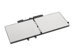 Movano Bateria 3HWPP do Dell Latitude 5401 5410 5501 5510 - 4100 mAh (62 Wh)