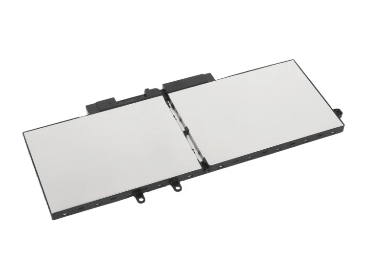 Movano Bateria 3HWPP do Dell Latitude 5401 5410 5501 5510 - 4100 mAh (62 Wh)