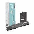 Movano Bateria SS03XL do HP EliteBook 735 745 840 G5 G6 - 4100 mAh (47 Wh)