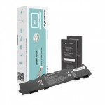 Movano Bateria SS03XL do HP EliteBook 735 745 840 G5 G6 - 4100 mAh (47 Wh)