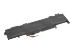 Movano Bateria SS03XL do HP EliteBook 735 745 840 G5 G6 - 4100 mAh (47 Wh)