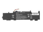 Movano Bateria SS03XL do HP EliteBook 735 745 840 G5 G6 - 4100 mAh (47 Wh)