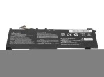 Movano Bateria L20C3PC2 L20M3PC2 L20L3PC2 do Lenovo IdeaPad Gaming 3 15ACH6 15IHU6 - 3750 mAh (43 Wh)
