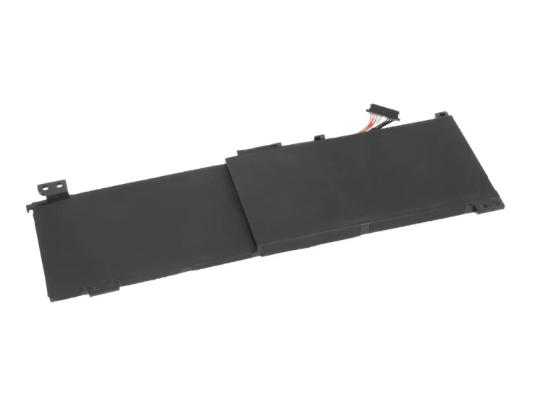 Movano Bateria L20C3PC2 L20M3PC2 L20L3PC2 do Lenovo IdeaPad Gaming 3 15ACH6 15IHU6 - 3750 mAh (43 Wh)