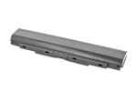 Movano Bateria 45N1153 do Lenovo ThinkPad W540 L540 T440P - 4400 mAh (48 Wh)