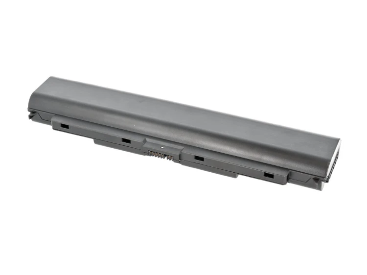 Movano Bateria 45N1153 do Lenovo ThinkPad W540 L540 T440P - 4400 mAh (48 Wh)