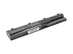 Movano Bateria PR06 do HP ProBook 4330s 4530s 4535s 4540s - 4400 mAh (48 Wh)