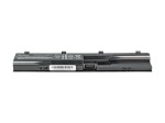 Movano Bateria PR06 do HP ProBook 4330s 4530s 4535s 4540s - 4400 mAh (48 Wh)