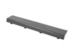 Movano Bateria PR06 do HP ProBook 4330s 4530s 4535s 4540s - 4400 mAh (48 Wh)