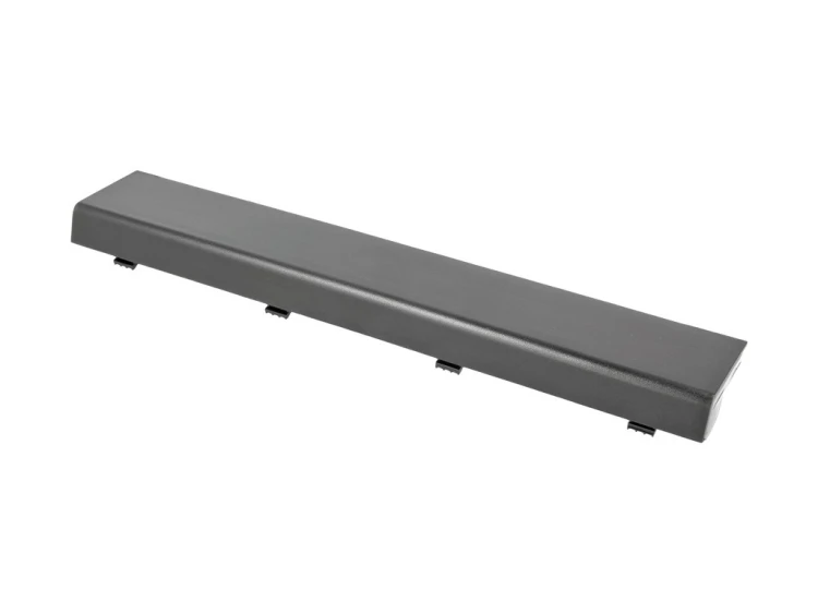 Movano Bateria PR06 do HP ProBook 4330s 4530s 4535s 4540s - 4400 mAh (48 Wh)
