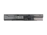 Movano Bateria PR06 do HP ProBook 4330s 4530s 4535s 4540s - 4400 mAh (48 Wh)
