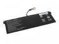 Movano Bateria AP19B8K do Acer Aspire 3 A314-22 A315-56 A315-57 A315-58 A317 - 3400 mAh (39 Wh)