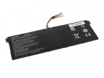 Movano Bateria AP19B8K do Acer Aspire 3 A314-22 A315-56 A315-57 A315-58 A317 - 3400 mAh (39 Wh)